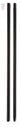 Droll Yankee 3 Piece Garden Pole