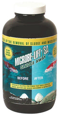 Sludge Away Quart
