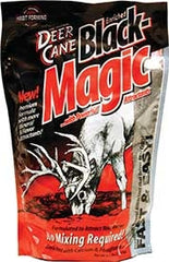 Deer Cane Black Magic 12 x 4 x 7