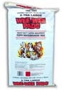 Extra Large Wee Wee Dog Pads