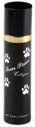 Four Paws Pet Cologne