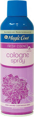 Four Paws Fresh Essence Cologne 6 oz