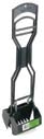 Allen Spring Action Scooper Model 1823