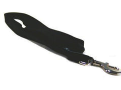 Single Loop Nylon Dog Lead