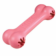 KONG Puppy Goodie Bone Small Dog Toy