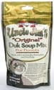 Marshalls Ferret Uncle Jims Duk Soup Mix