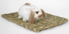 Peters Rabbit Grass Mat