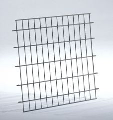 MidWest Folding Dog Crate Divider Panel