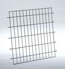 MidWest Folding Dog Crate Divider Panel