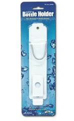 Water Bottle Holder