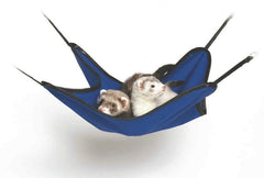 Kaytee Ferret Simple Sleeper