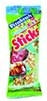 Popcorn Stick Treats 0.25 x 0.25 x 0.75