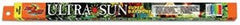Ultra Sun Trichromatic Daylight Lamp For Aquariums