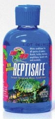 Reptisafe Water Conditioner 5 x 2.5 x 2.5