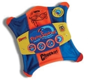 ChuckIt Flying Squirrel Dog Toy