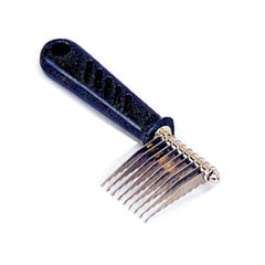 Pet Pro Mat Remover
