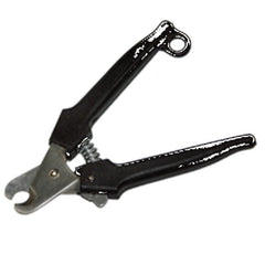 Pet Nail Clipper