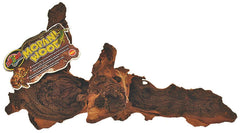 Zoo Med African Mopani Wood
