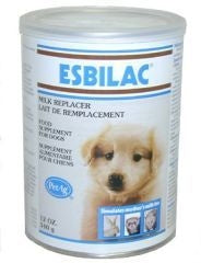 Pet Ag Puppy Esbilac Powder