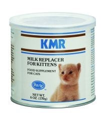 KMR Powder 6oz