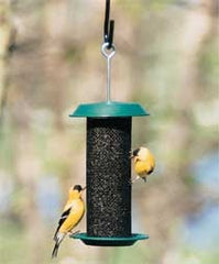 Magnum Thistle Feeder 1 Pt