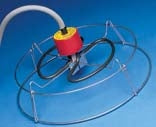 Allied Precision Sinking De-Icer
