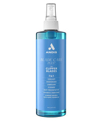 Andis Blade Care Plus Spray for Clippers