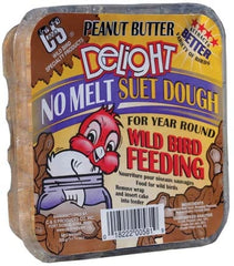 Peanut Butter Delight 11.75oz