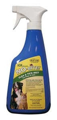 Bo-Bite IGR Flea & Tick Spray