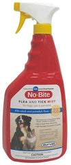 Bo-Bite IGR Flea & Tick Spray