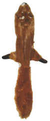 Skinneeez Stuffing Free Dog Toy