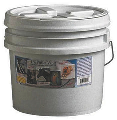 Vittles Vault Outback Collection Original