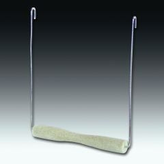 JW Pet Sand Perch Swing Small 5 Inch