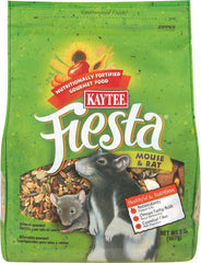 Fiesta Food Mouse/Rat 2 Pound