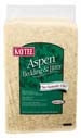 Kaytee Aspen Pet Bedding