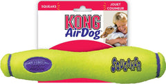 KONG AirDog Squeaker Stick