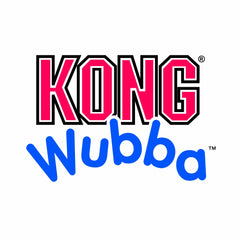 Wubba Kong For Cats