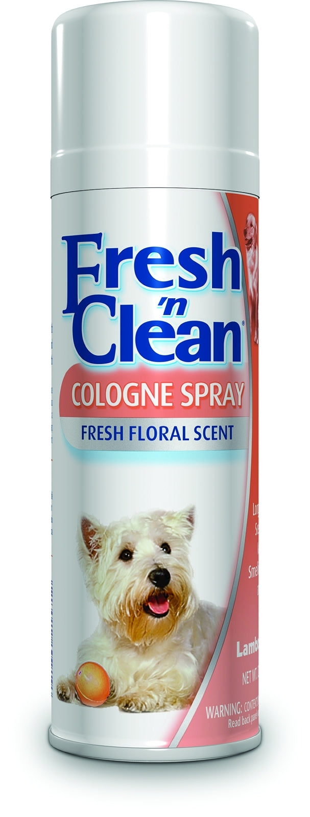 Fresh 'n Clean Fresh N Clean Cologne