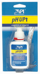 Ph Up Bottle 1.25 Ounces