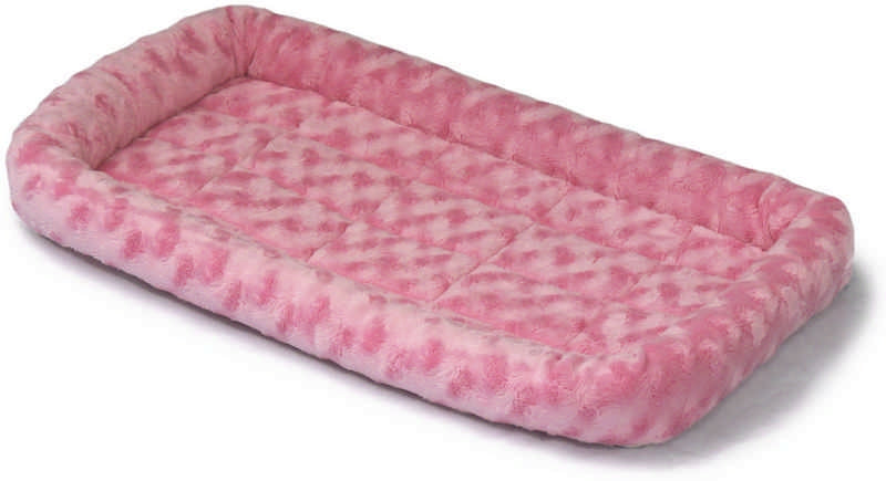 Fashion Pet Bed