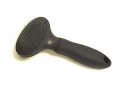 Miracle Care Pet Slicker Brush