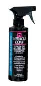 Miracle Care Spray On Waterless Shampoo