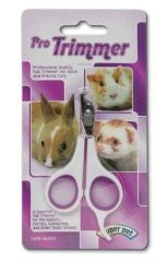 Kaytee Pro Nail Trimmer for Ferrets