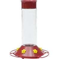 Perky Pet Our Best Feeder