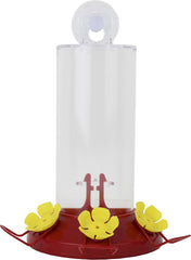 Perky Pet Window Mount Feeder