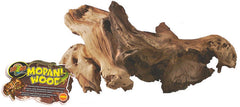 Zoo Med Mopani Wood
