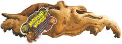 Zoo Med Mopani Wood