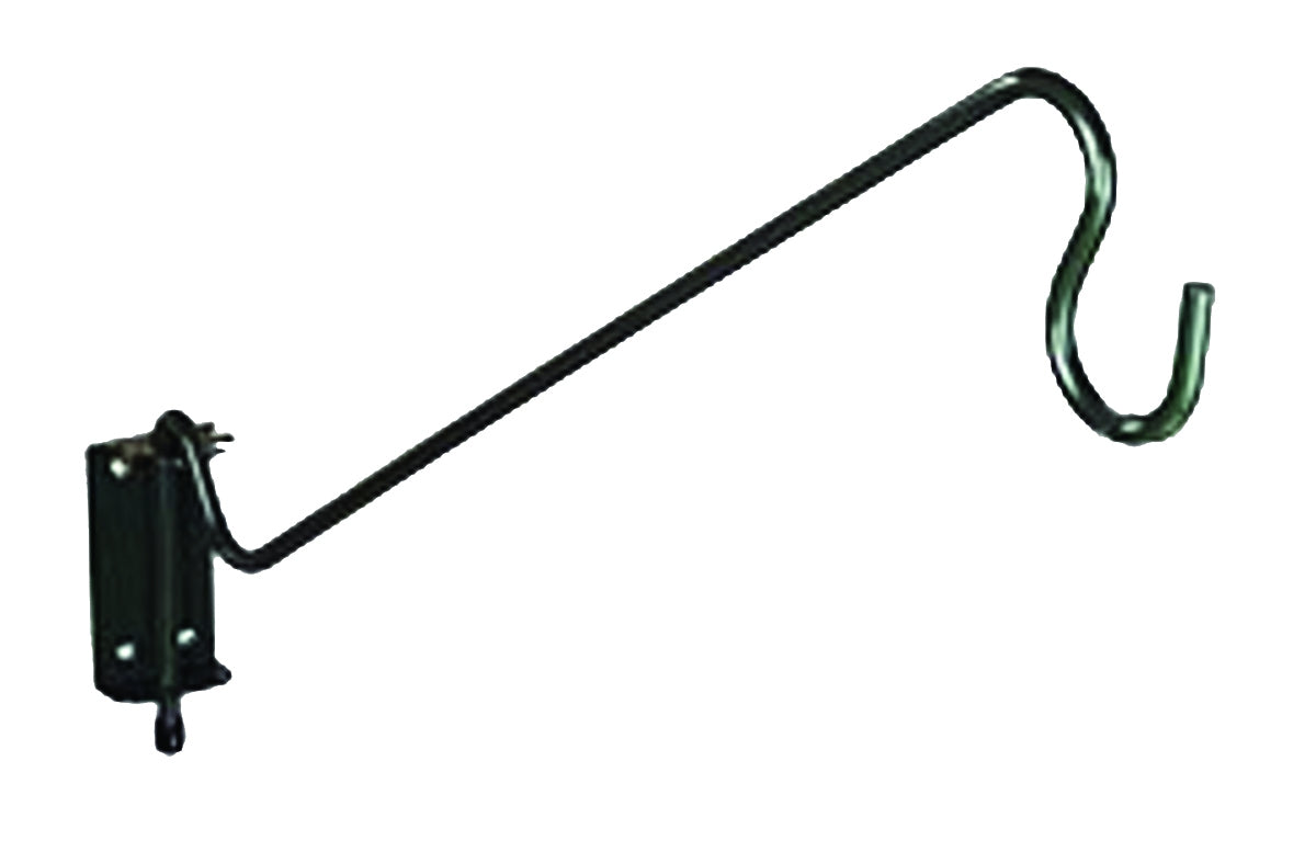 Woodlink Audubon Multi Position Hook