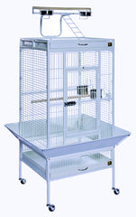 Prevue 3152 Select Signature Parrot Cage