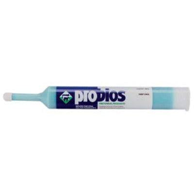 Probios Bovine One Gel 60 gm